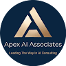 Apex AI Associates AI Associates